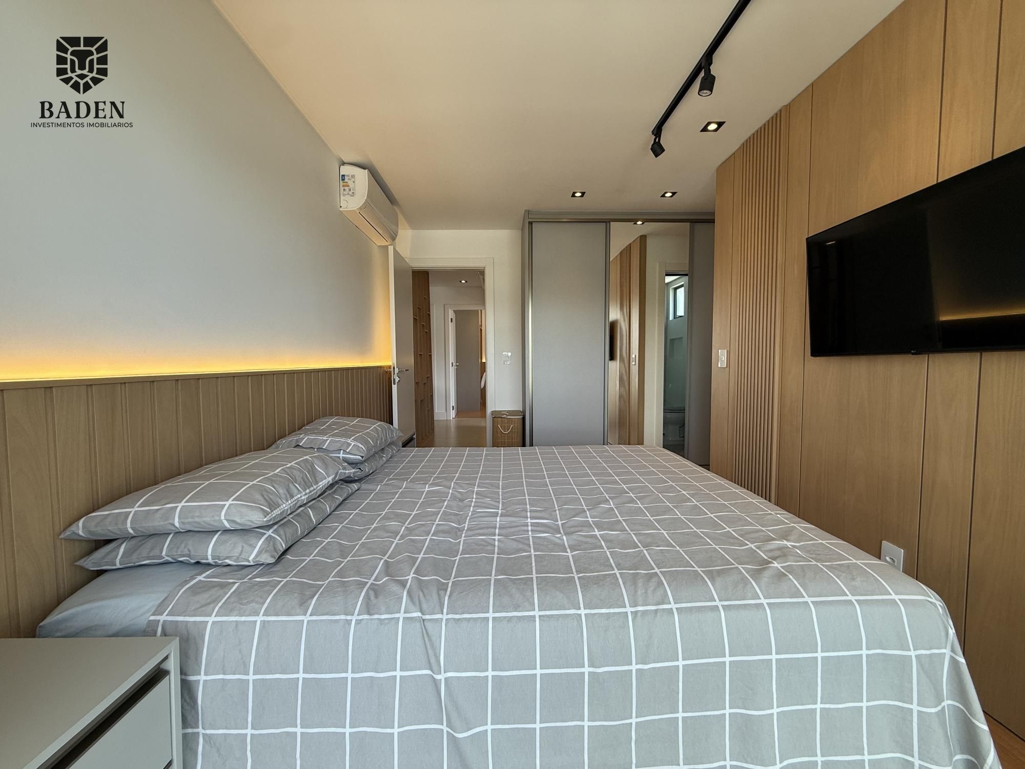 Apartamento, 3 quartos, 94 m² - Foto 14