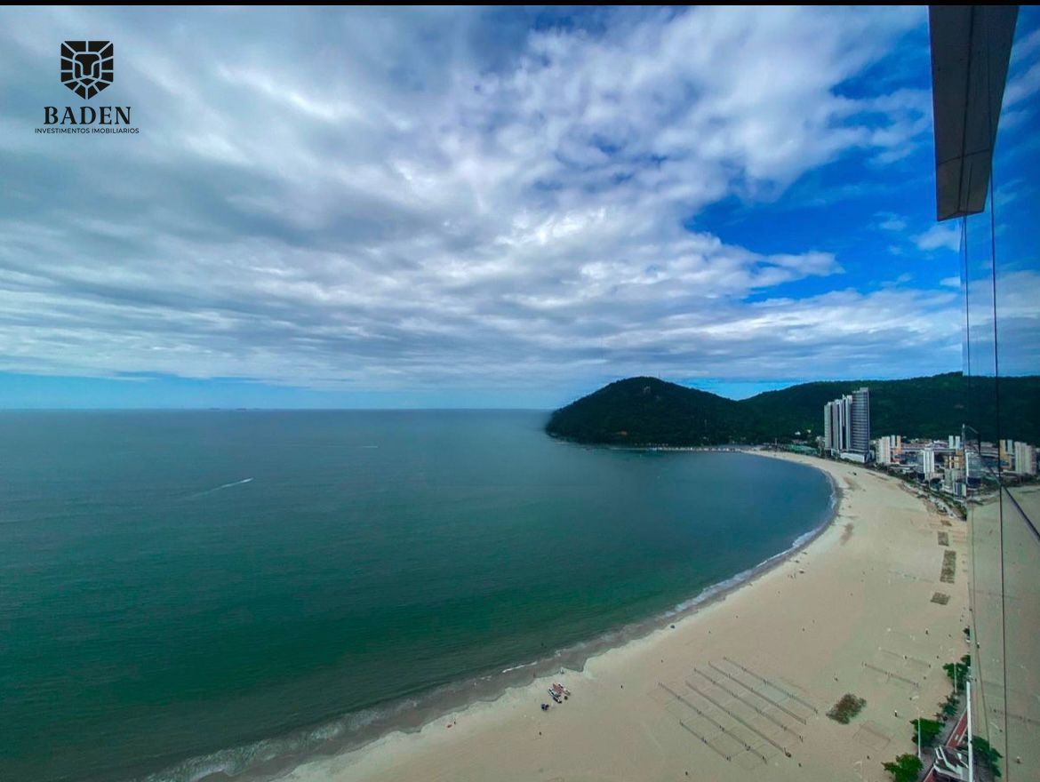 frente mar – um por andar – finamente mobiliado e decorado – cechinel – copenhagem – 4 vagas – 3 suites – vista panoramica