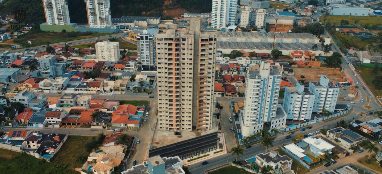 Apartamento, 3 quartos, 77 m² - Foto 5