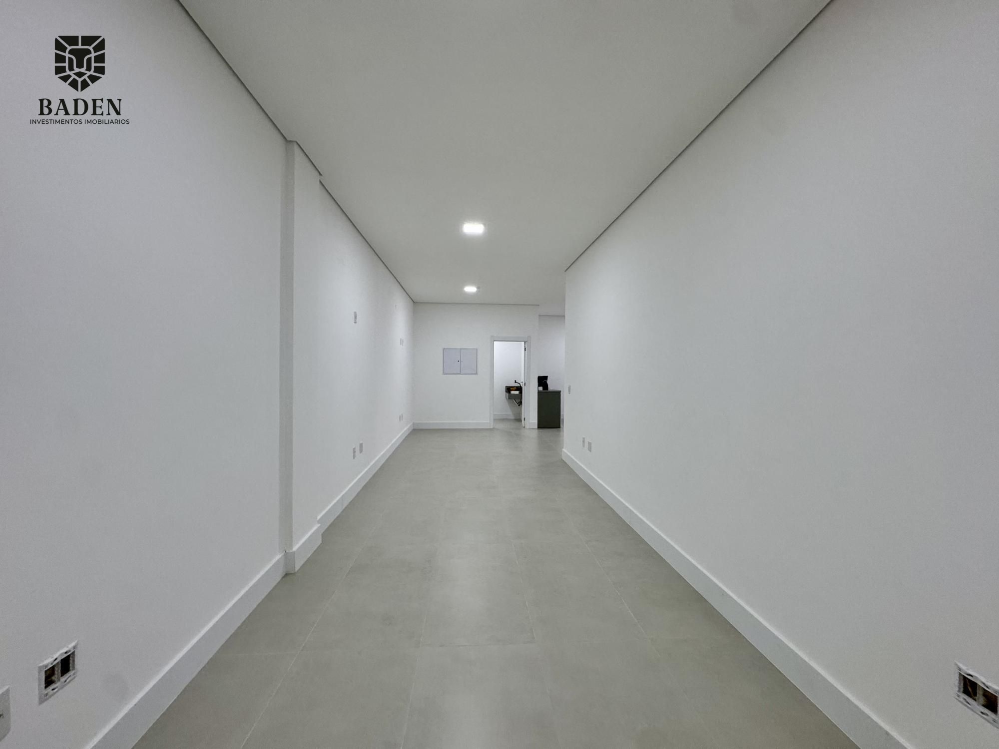 Sala-Conjunto, 146 m² - Foto 7