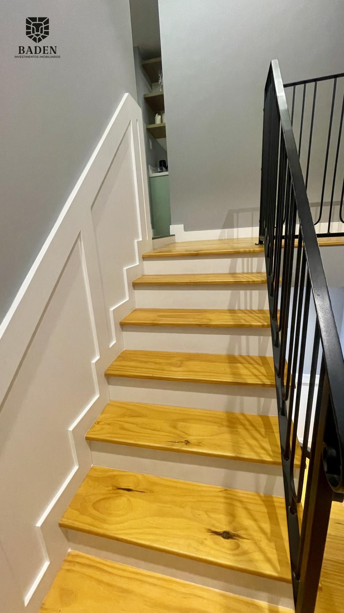 Loja-Salão, 125 m² - Foto 23