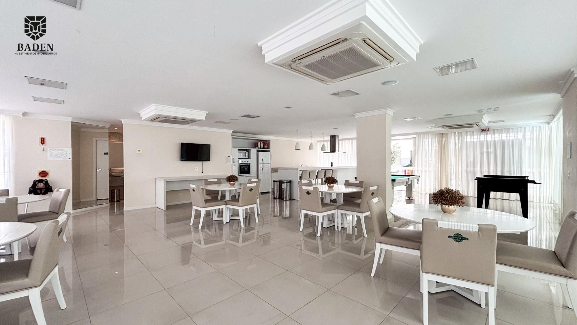 Apartamento, 2 quartos, 67 m² - Foto 64