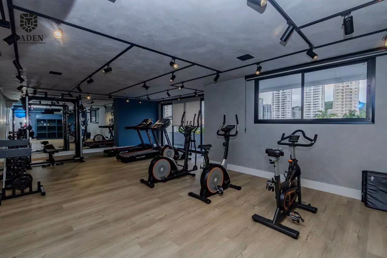 Apartamento, 2 quartos, 84 m² - Foto 25