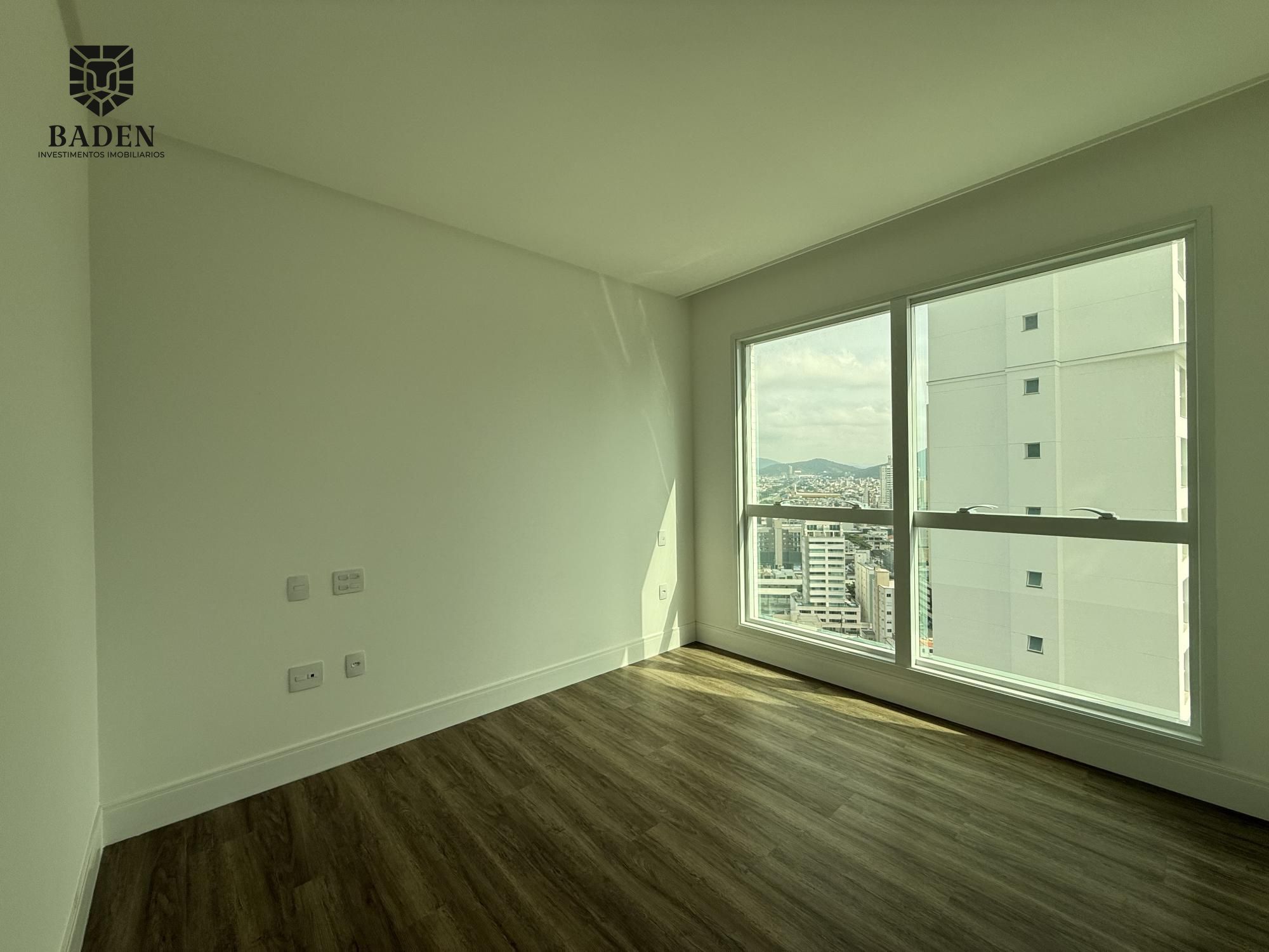 Apartamento, 4 quartos, 190 m² - Foto 21