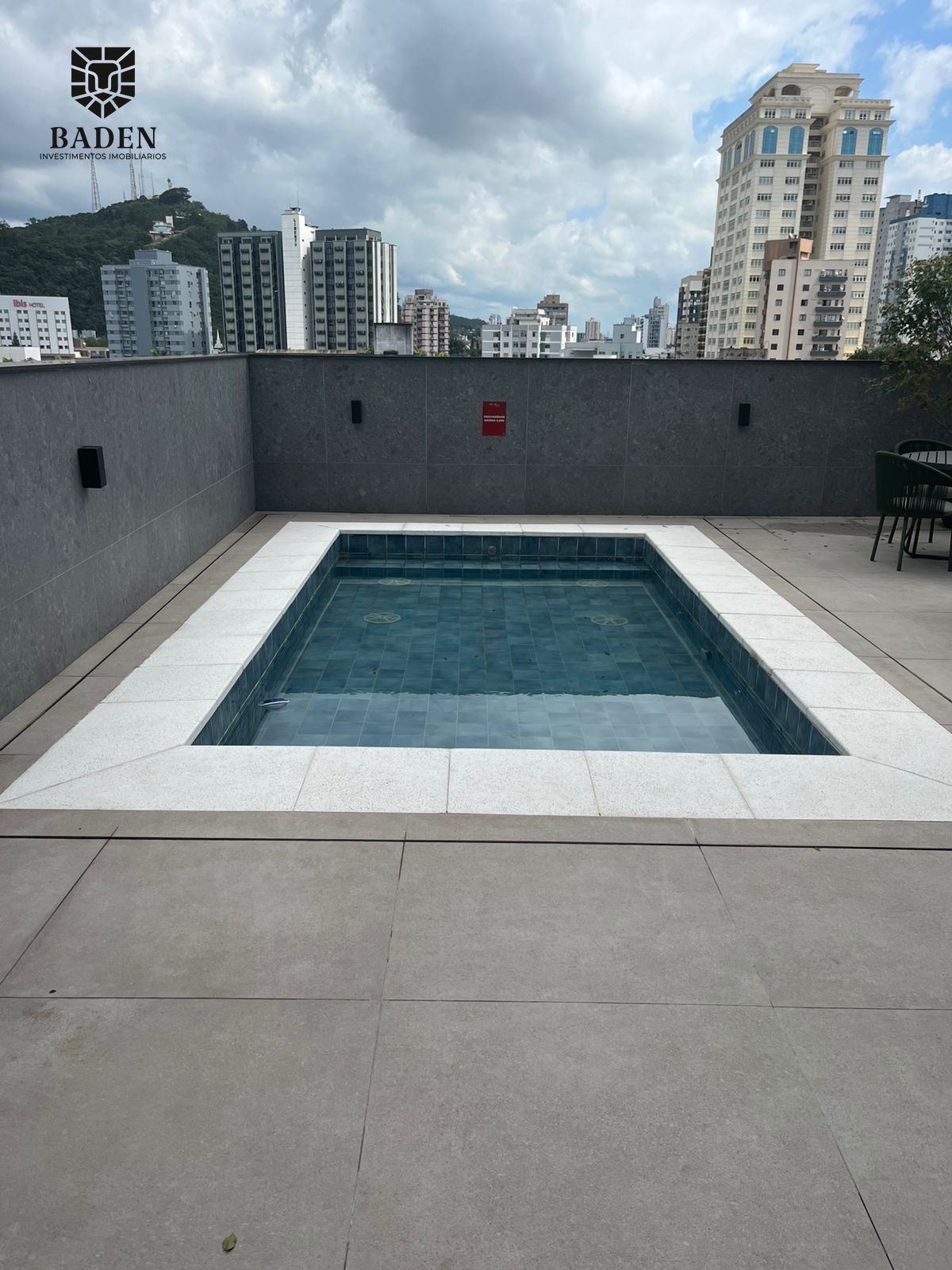 Apartamento, 2 quartos, 85 m² - Foto 44