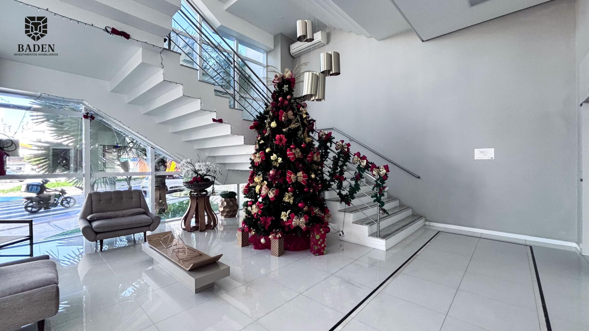 Apartamento, 2 quartos, 67 m² - Foto 77