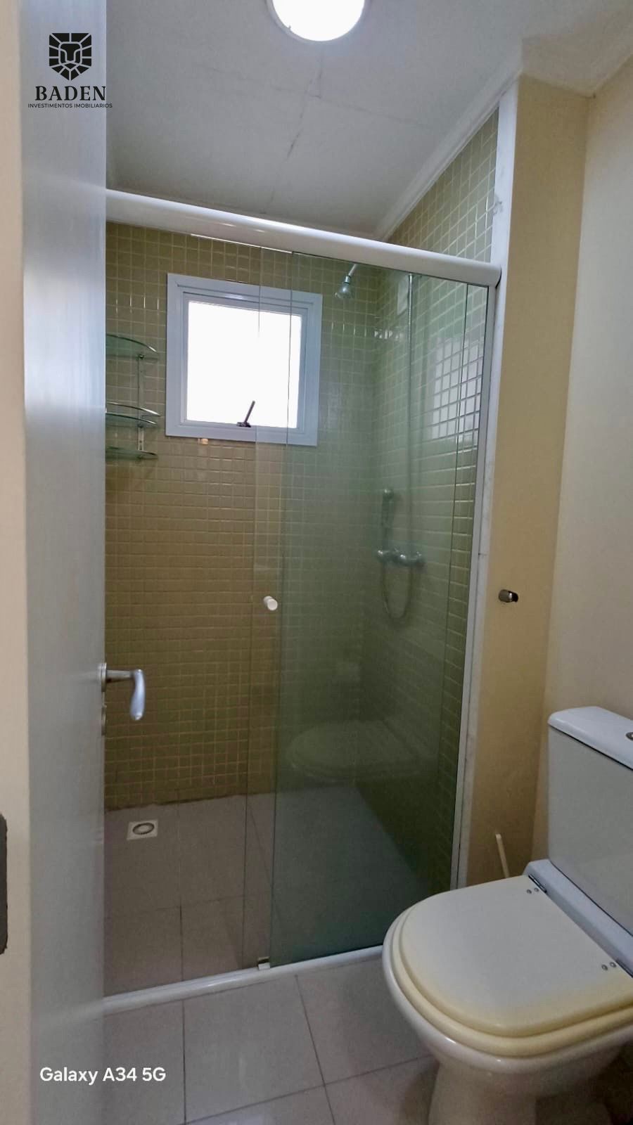 Apartamento à venda e aluguel com 3 quartos, 152m² - Foto 40