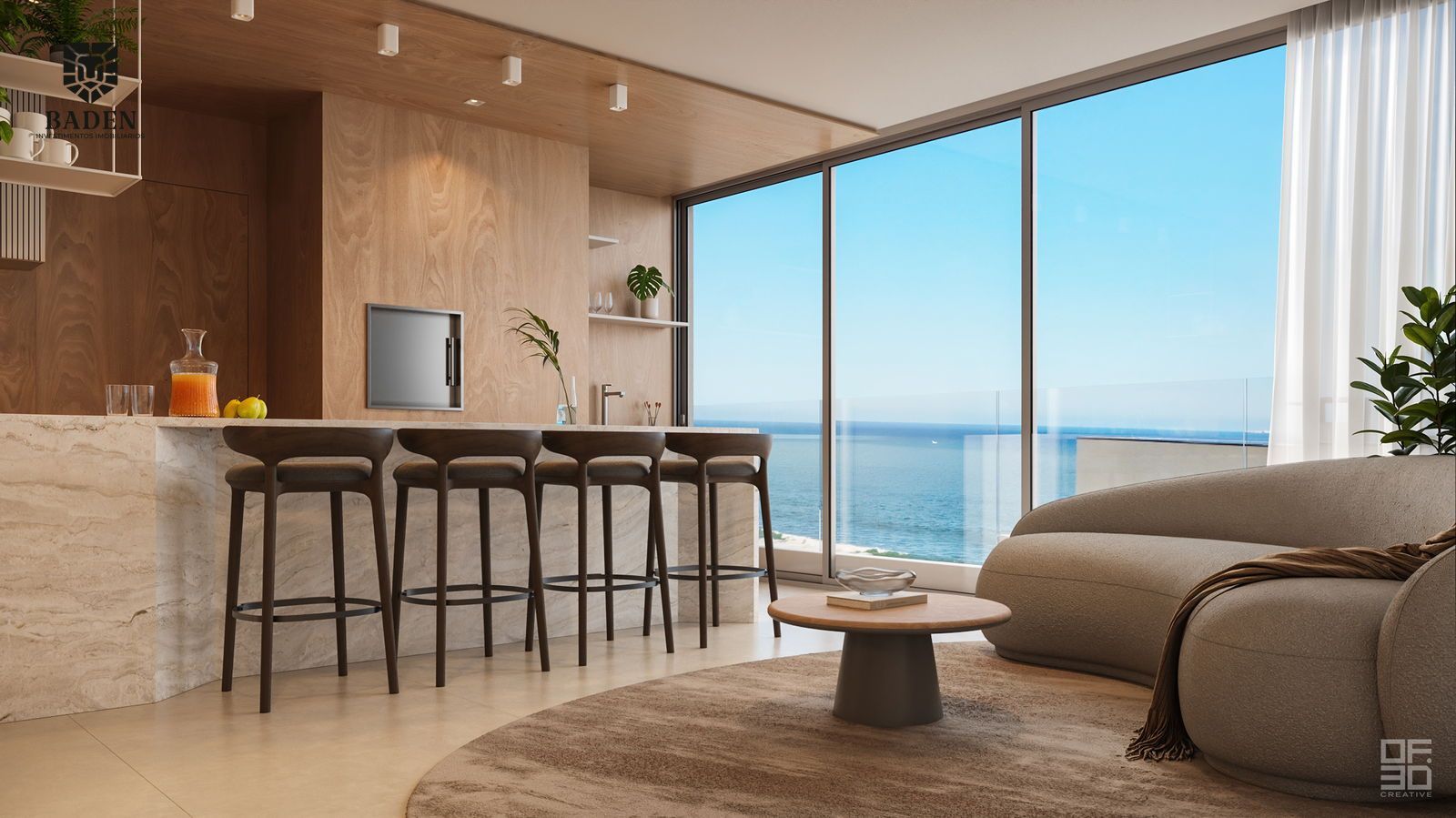 Apartamento, 3 quartos, 341 m² - Foto 20