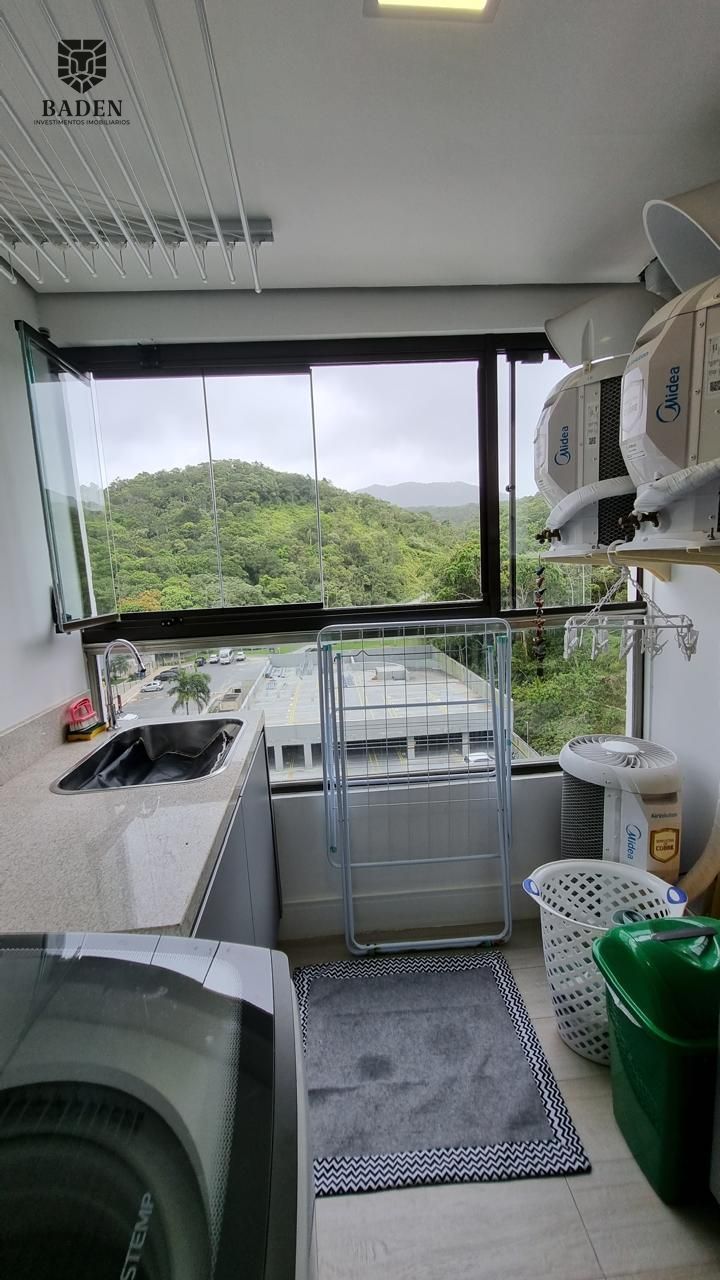 Apartamento, 2 quartos, 70 m² - Foto 17