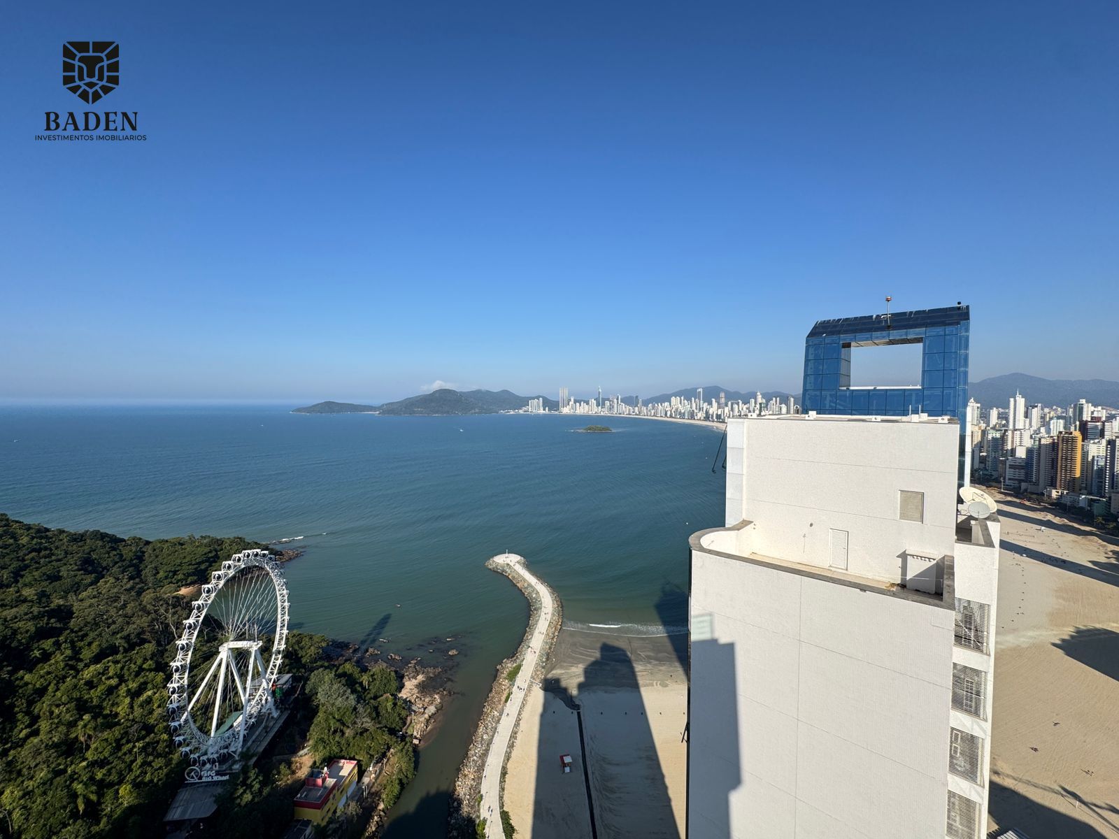 Cobertura, 4 quartos, 320 m² - Foto 46