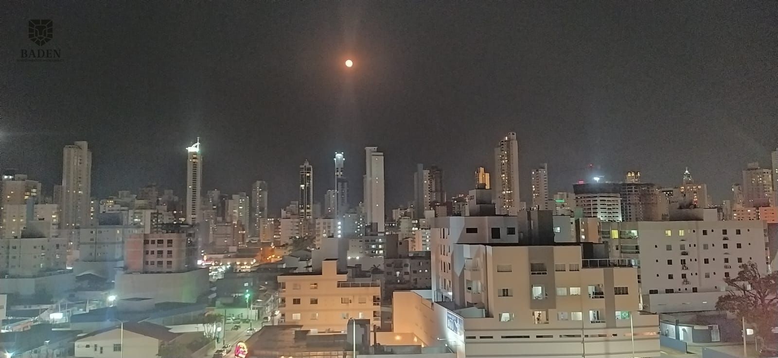 Apartamento, 3 quartos, 79 m² - Foto 22