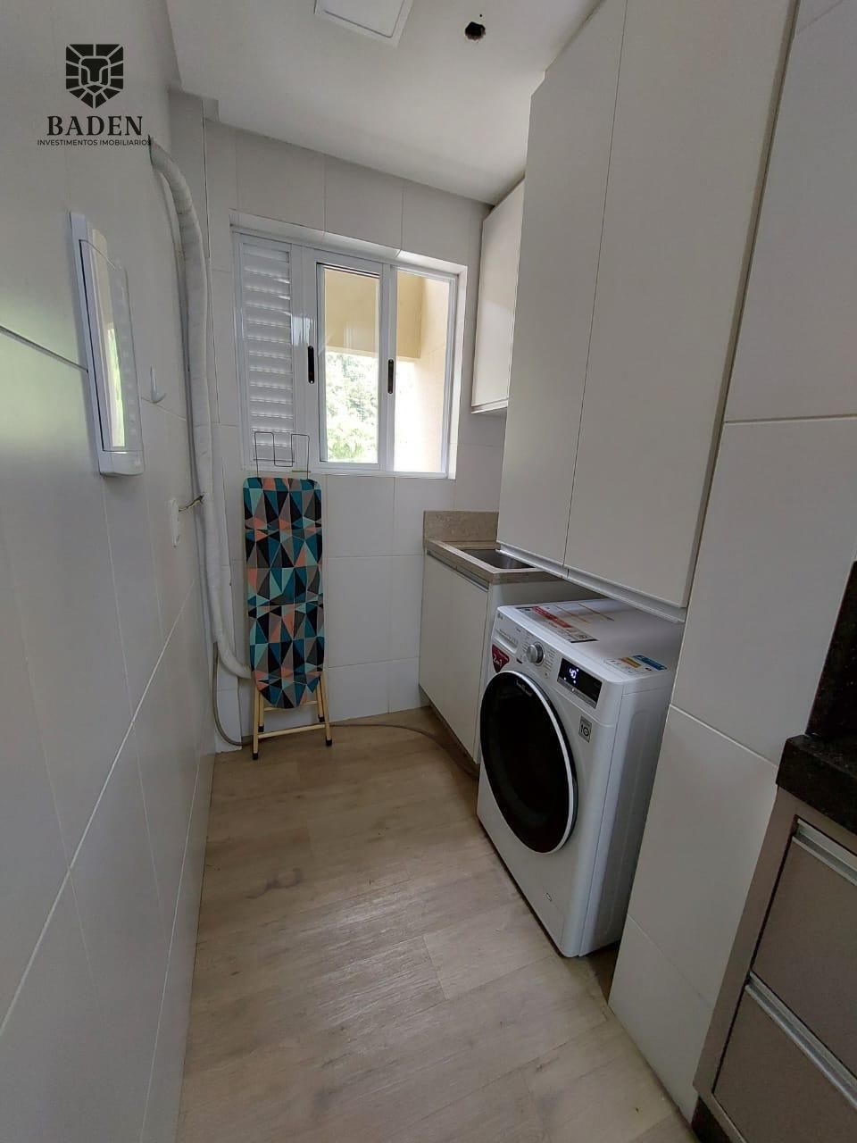 Apartamento, 2 quartos, 73 m² - Foto 12