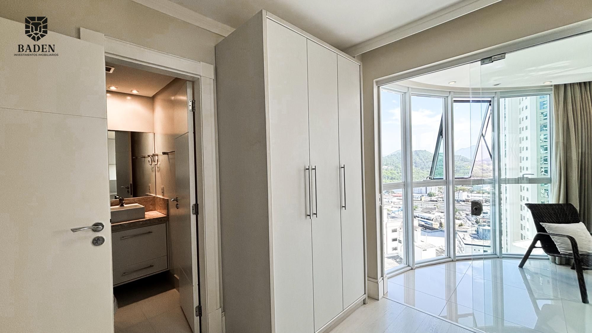 Apartamento, 3 quartos, 129 m² - Foto 41