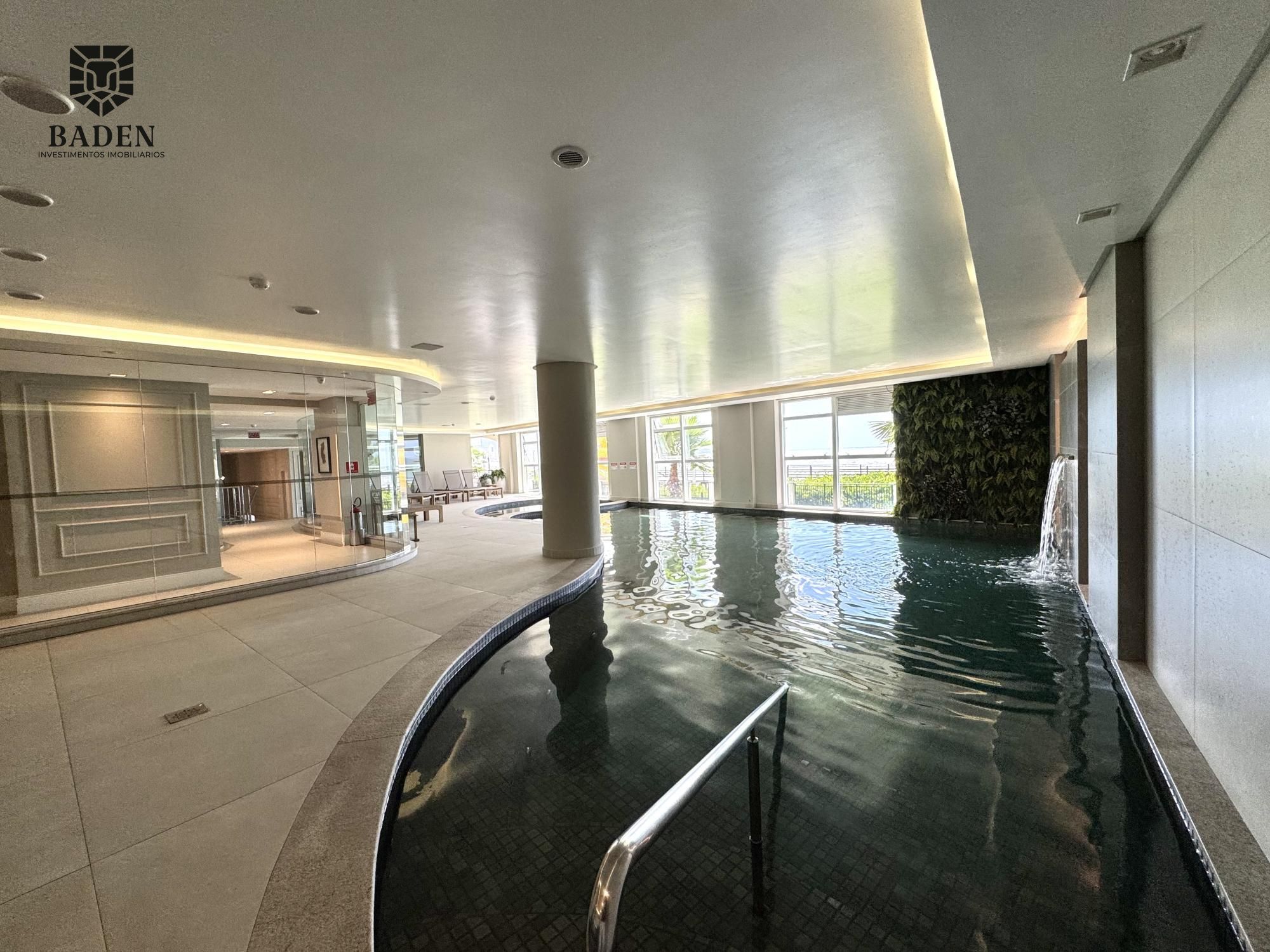 Cobertura, 4 quartos, 186 m² - Foto 59