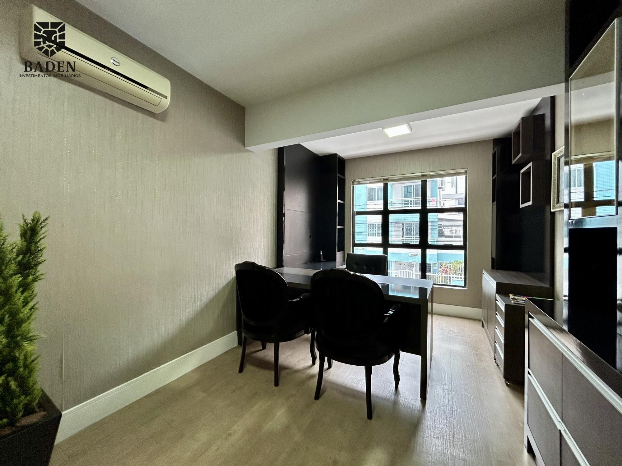 Sala-Conjunto, 124 m² - Foto 13