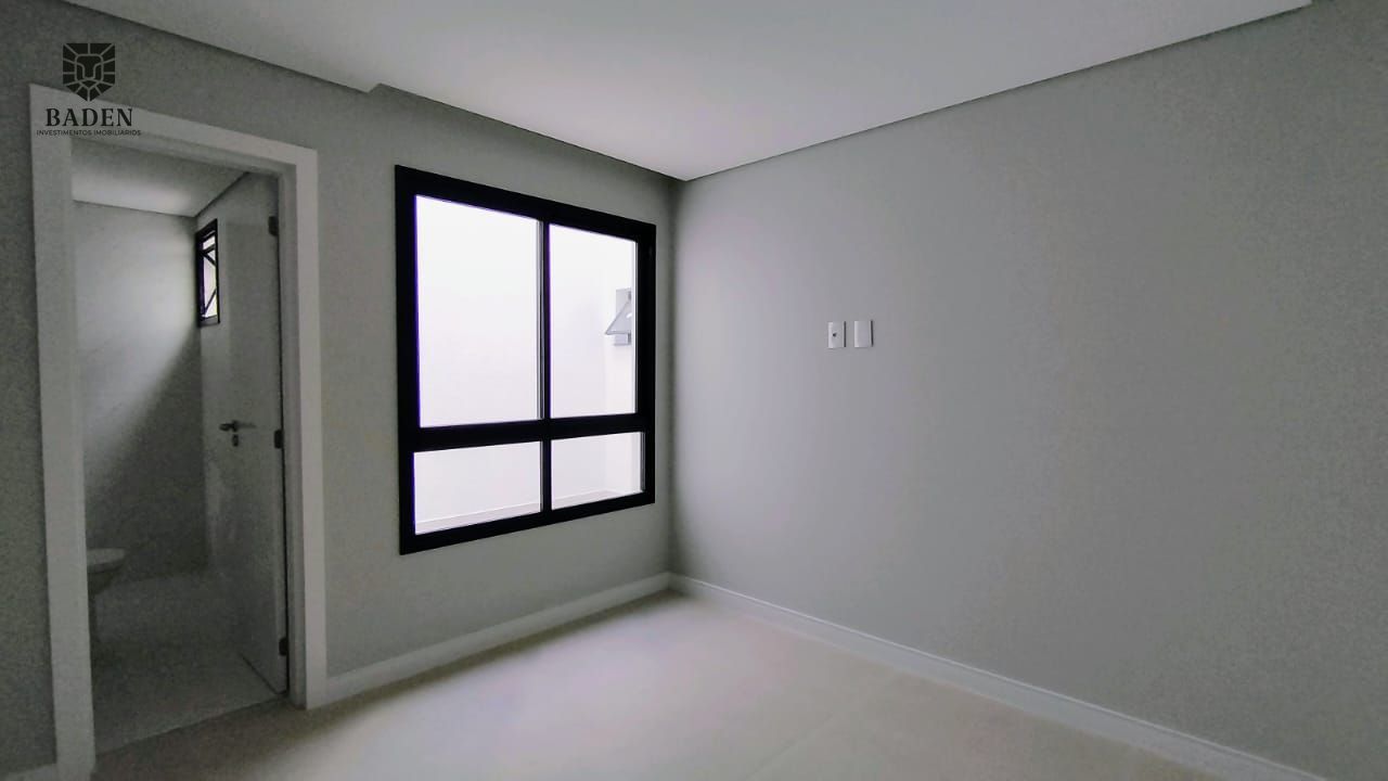 Apartamento, 2 quartos, 97 m² - Foto 8