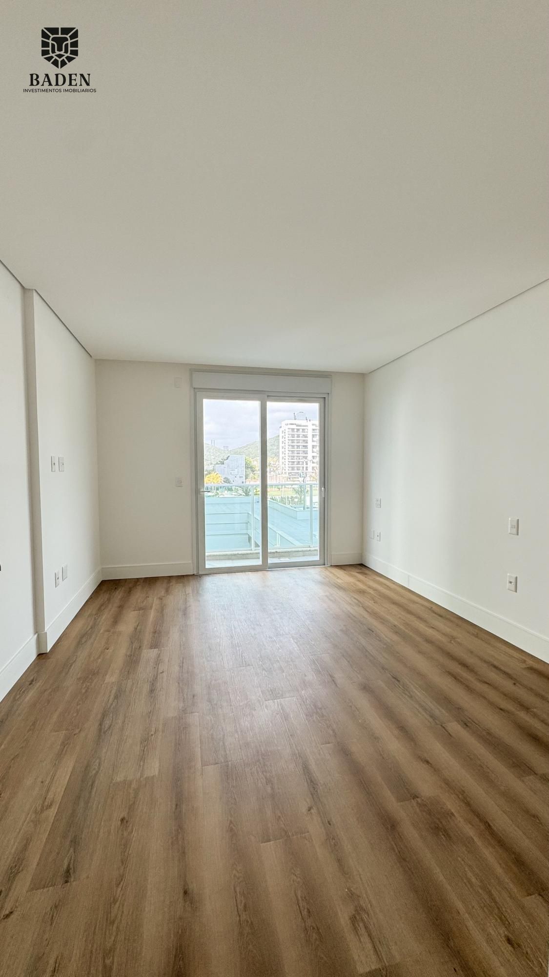 Apartamento, 3 quartos, 257 m² - Foto 28