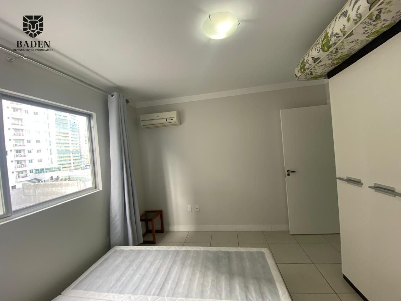 Apartamento para alugar com 1 quarto, 75m² - Foto 10