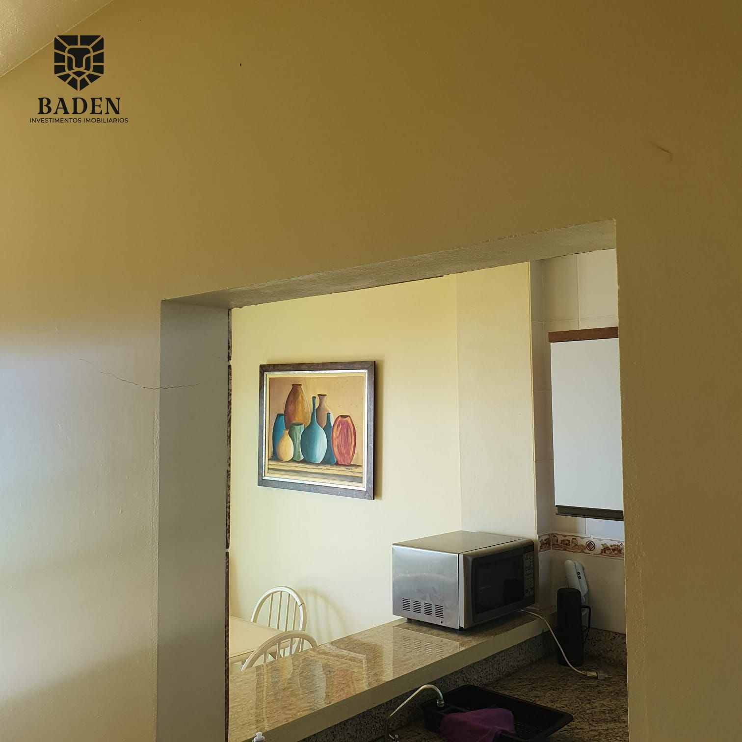 Apartamento, 2 quartos, 79 m² - Foto 12