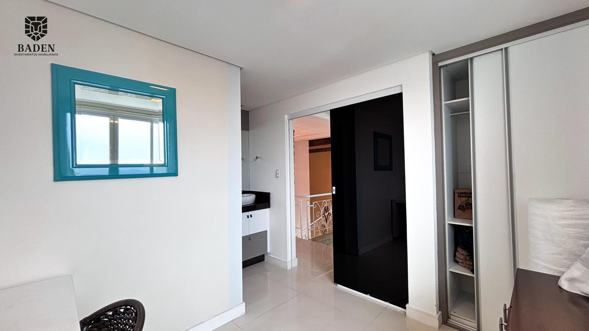 Cobertura, 4 quartos, 274 m² - Foto 52