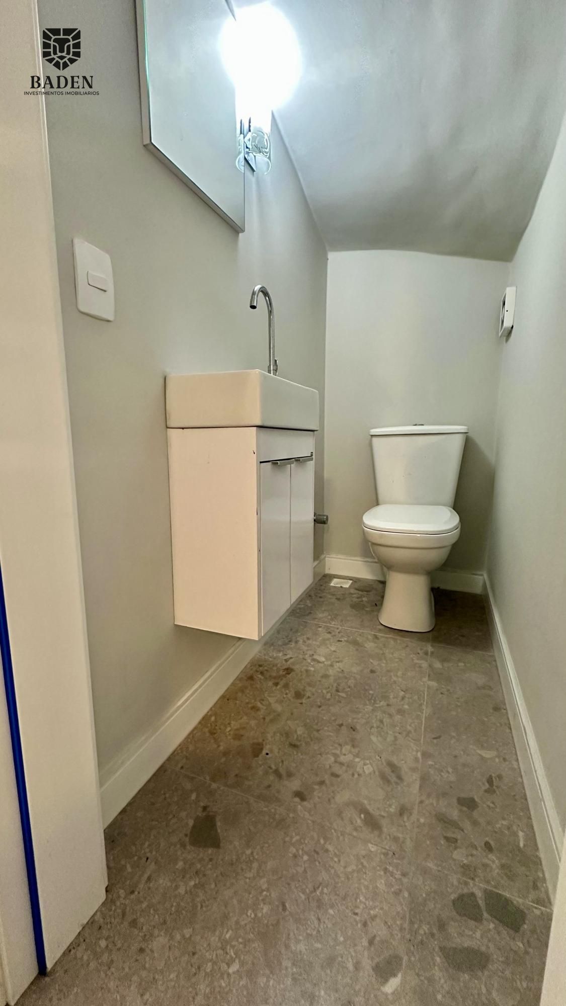 Sobrado, 3 quartos, 130 m² - Foto 21