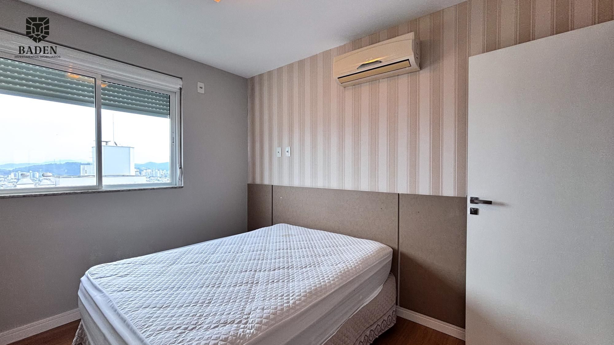 Cobertura, 4 quartos, 274 m² - Foto 63
