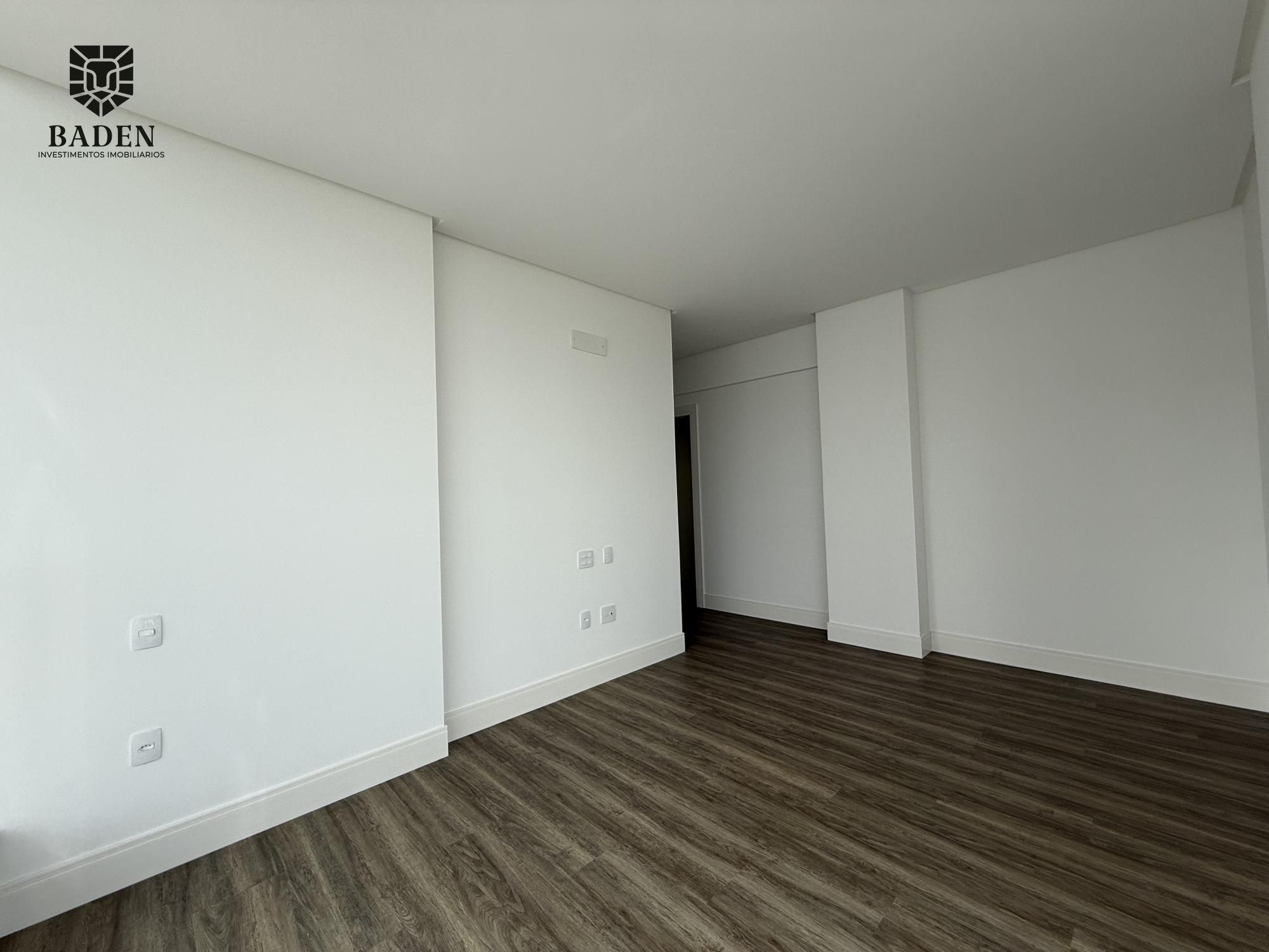 Apartamento, 4 quartos, 190 m² - Foto 19