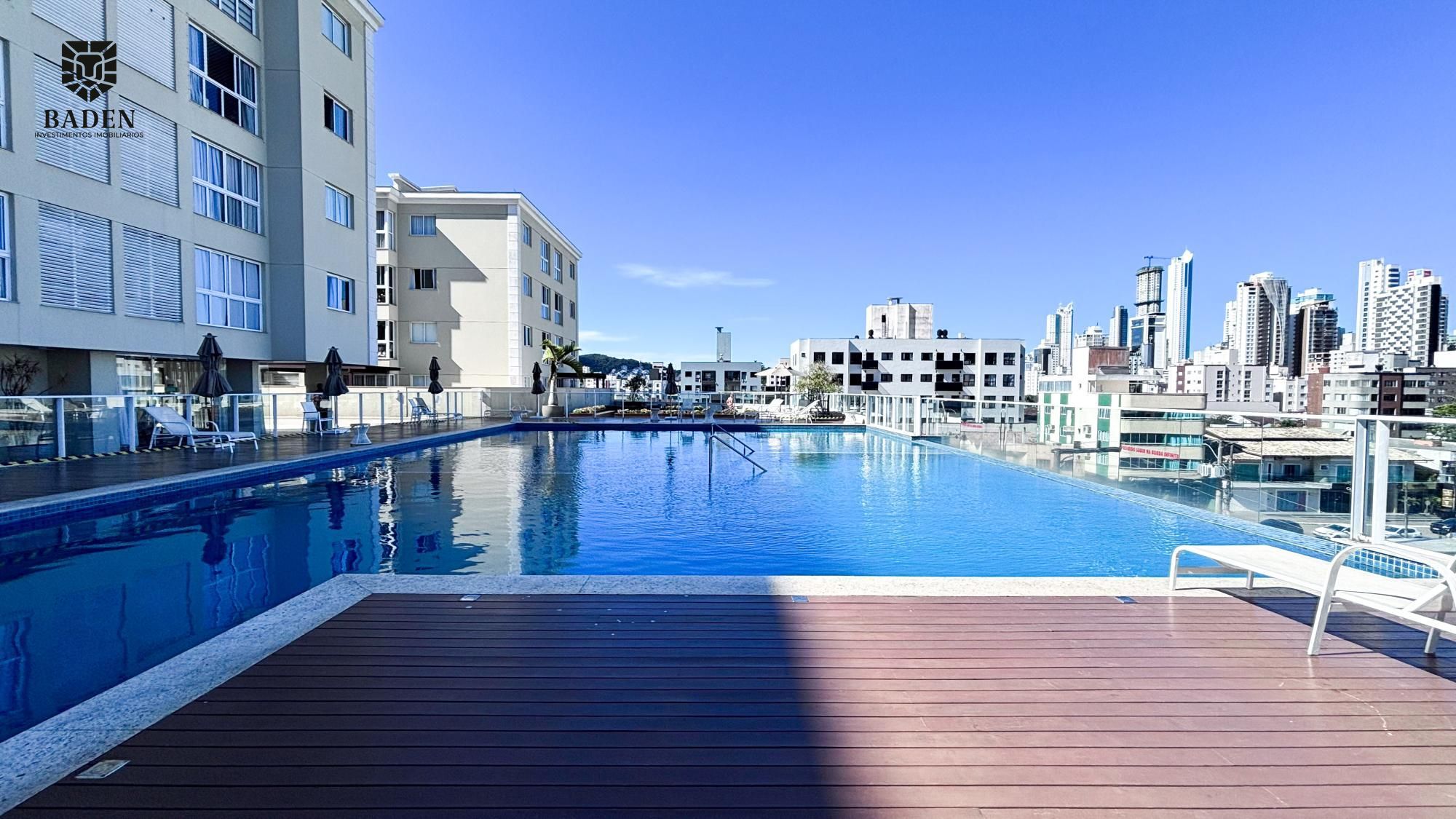 Apartamento, 2 quartos, 67 m² - Foto 76