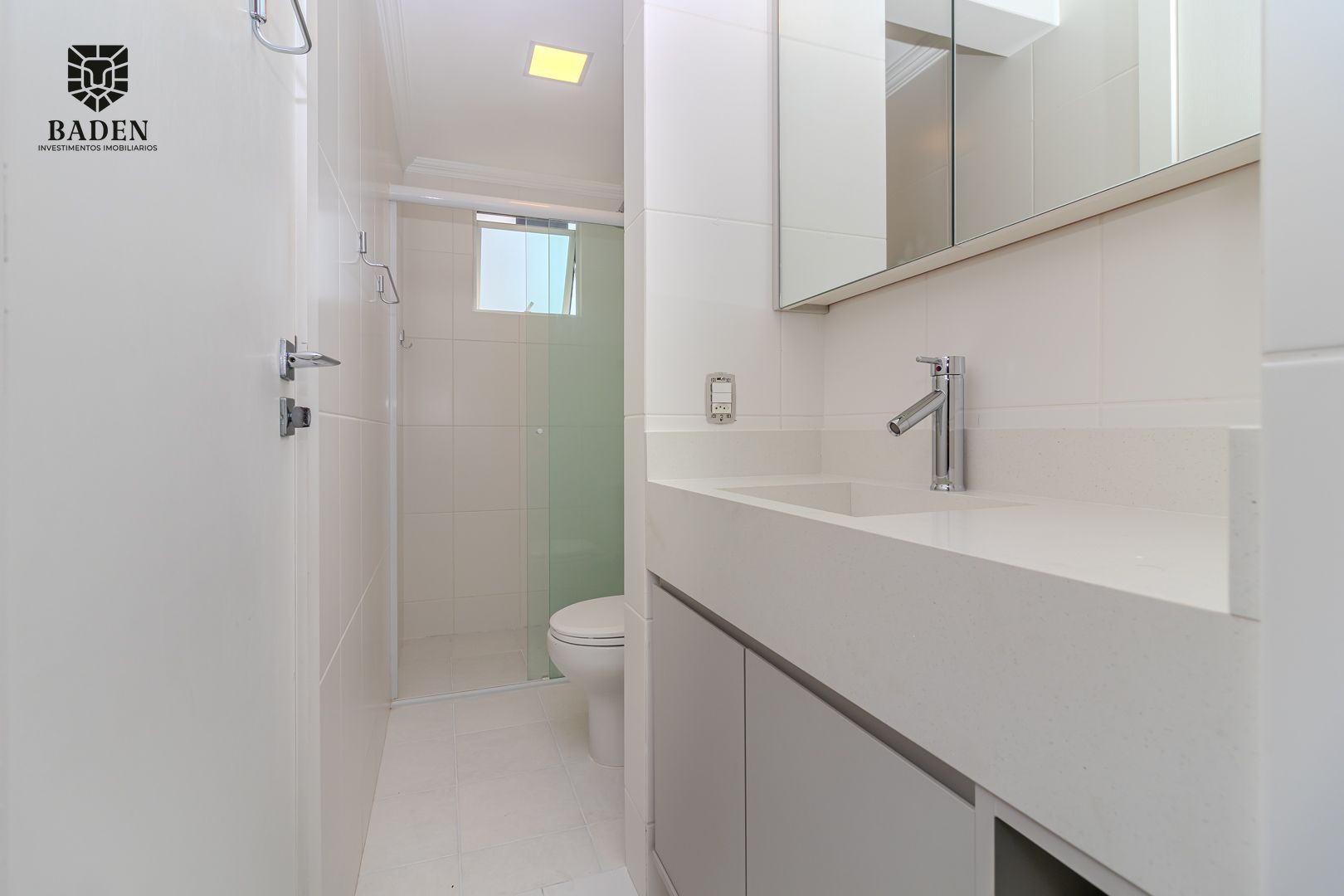 Apartamento, 3 quartos, 110 m² - Foto 31