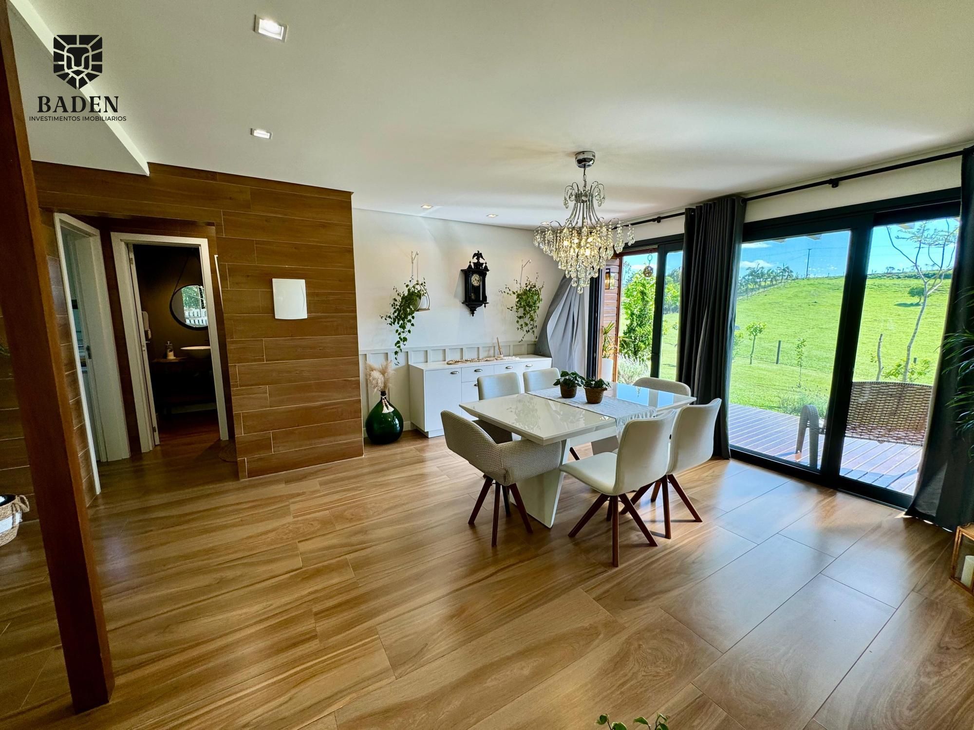 Chácara, 3 quartos, 25 m² - Foto 7