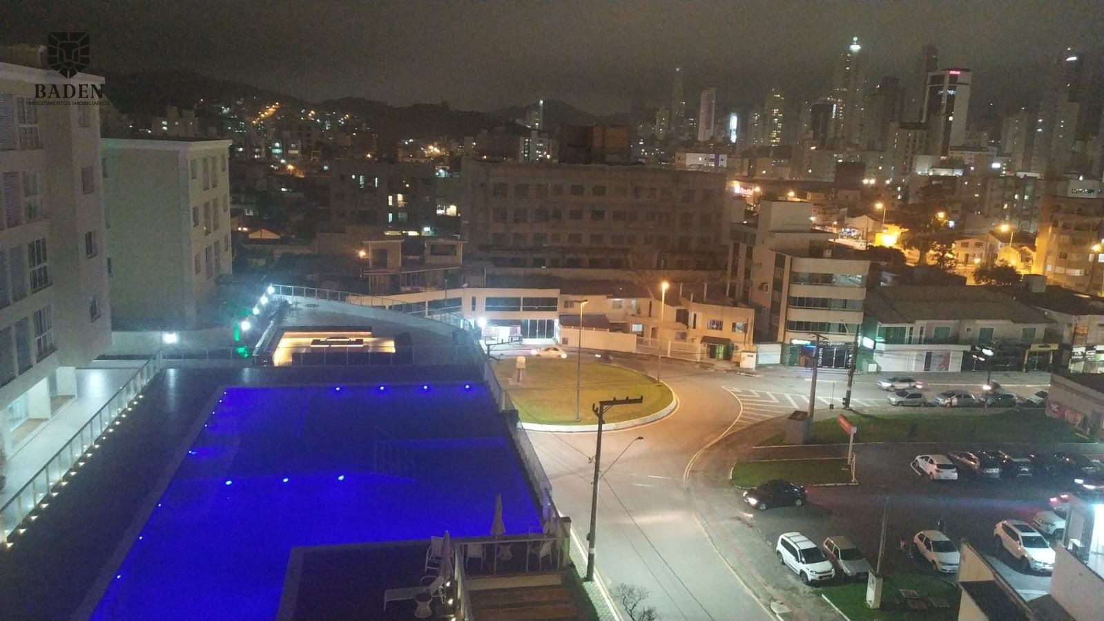 Apartamento, 3 quartos, 79 m² - Foto 21