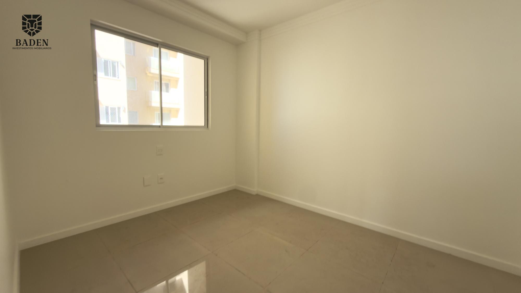 Apartamento, 2 quartos, 73 m² - Foto 19