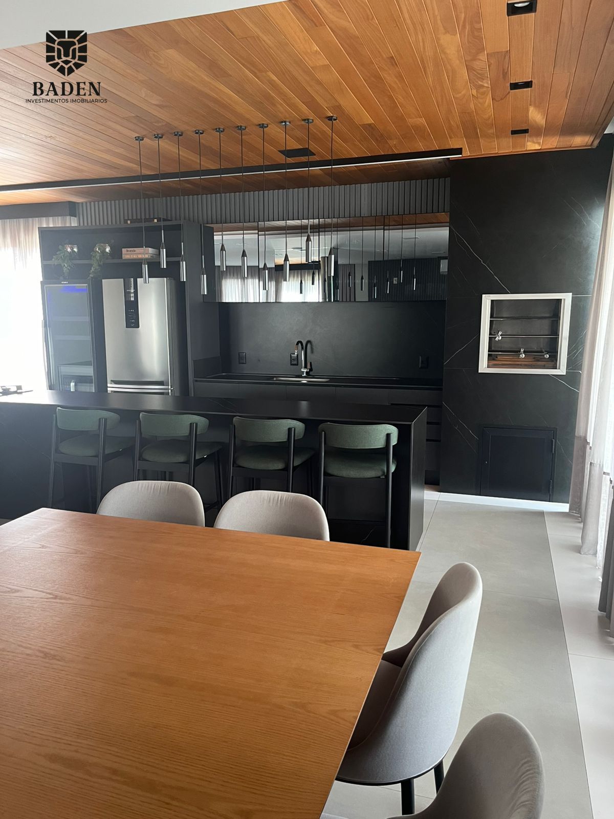 Apartamento, 2 quartos, 85 m² - Foto 63