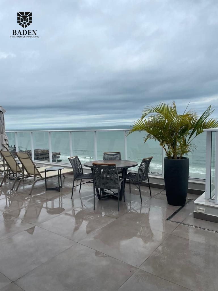 Apartamento, 2 quartos - Foto 26