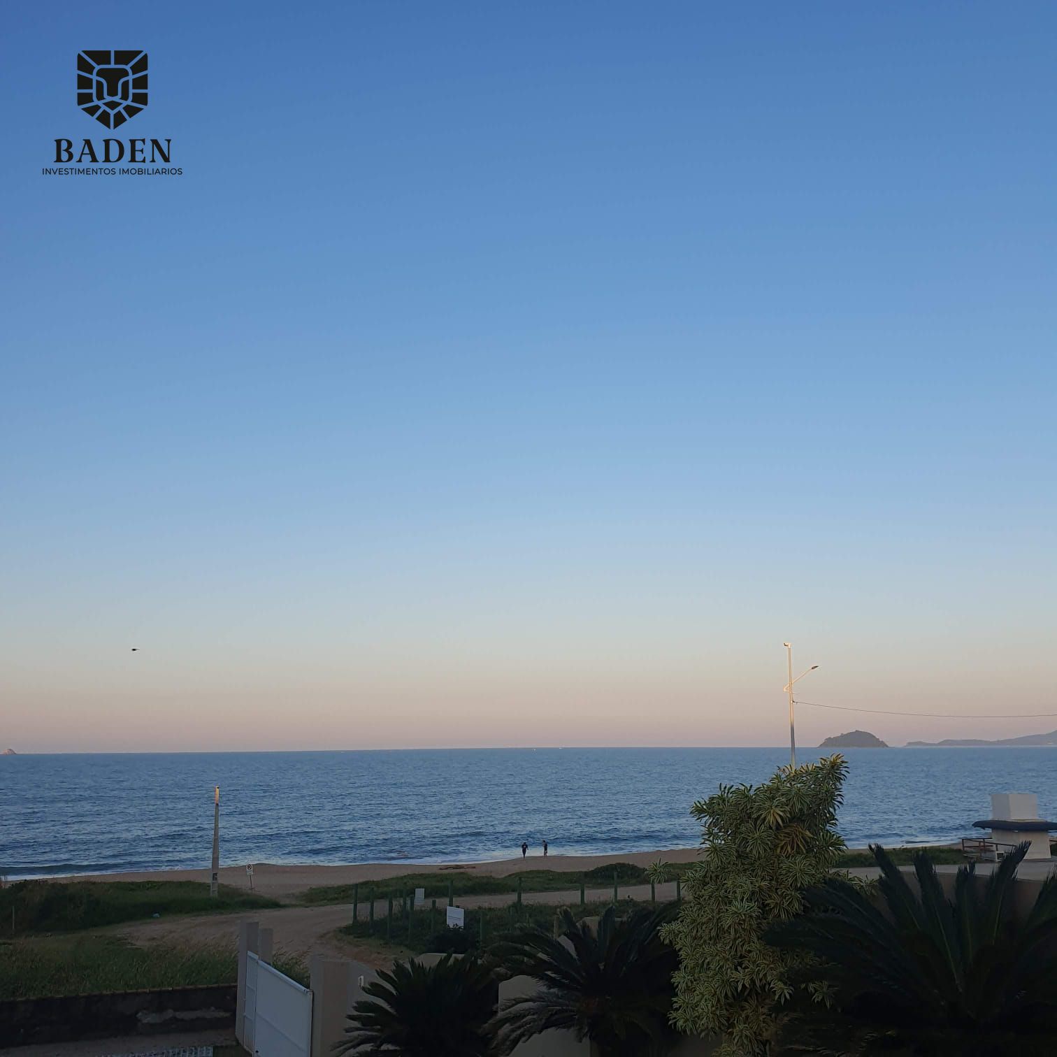 Apartamento, 2 quartos, 79 m² - Foto 13