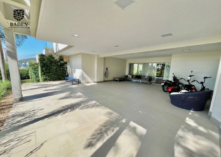 Casa de Condomínio, 4 quartos - Foto 33