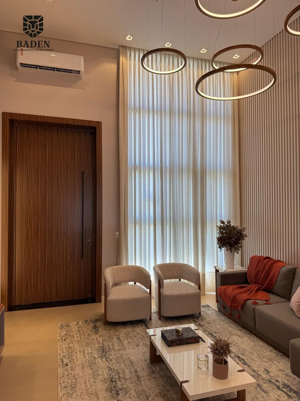 Casa, 2 quartos, 158 m² - Foto 5