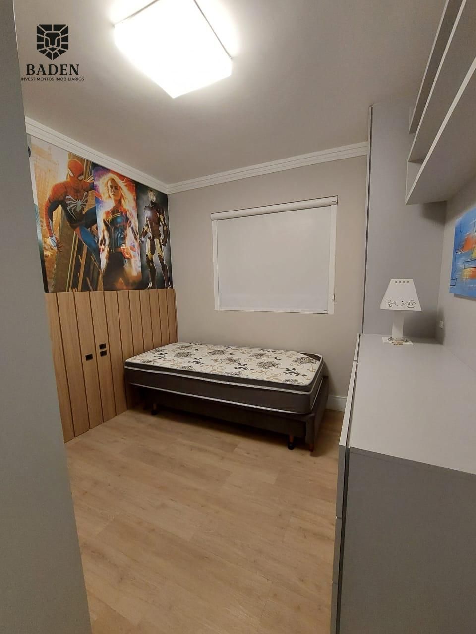 Apartamento, 2 quartos, 73 m² - Foto 9