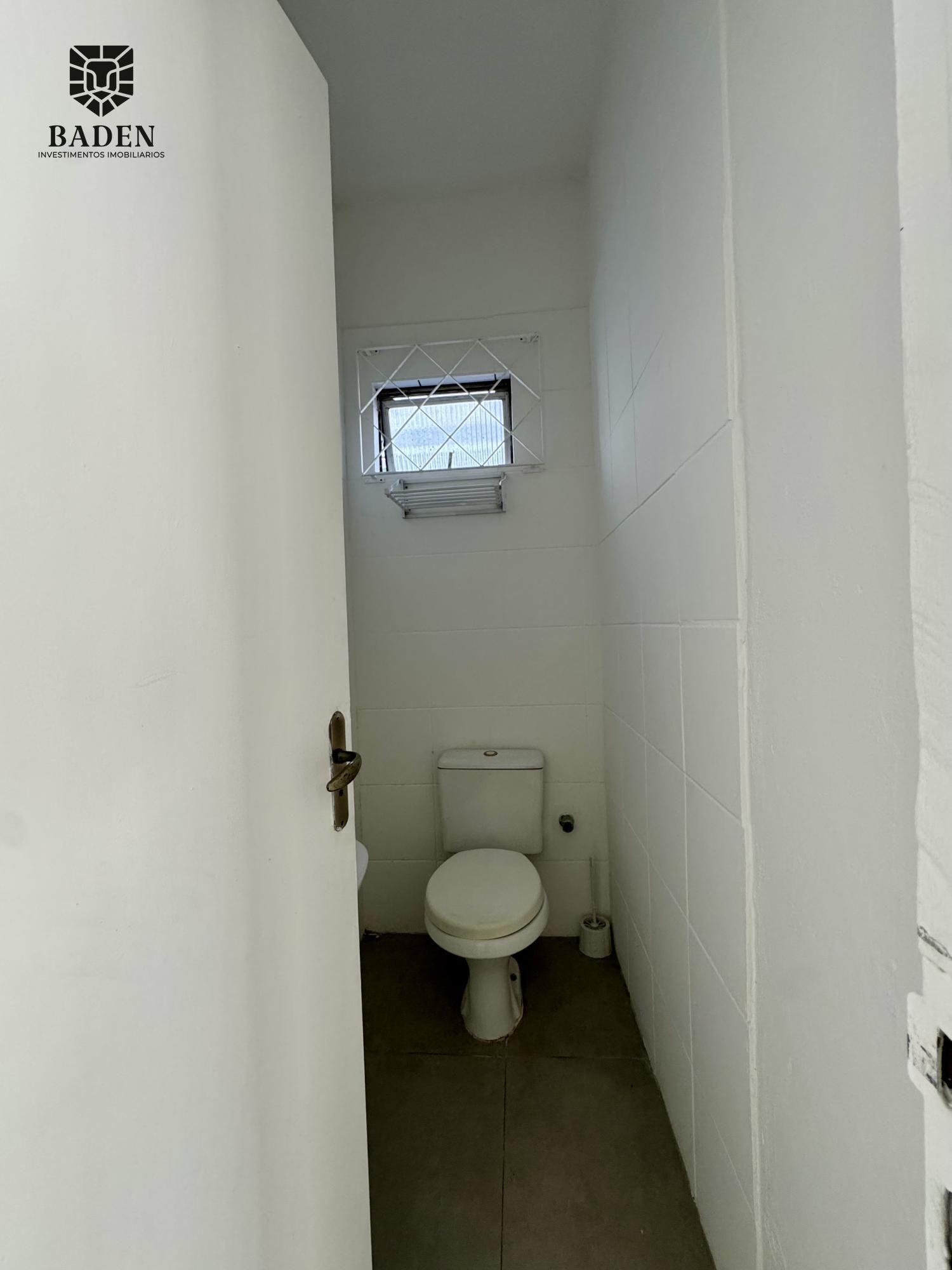 Sala-Conjunto, 60 m² - Foto 8