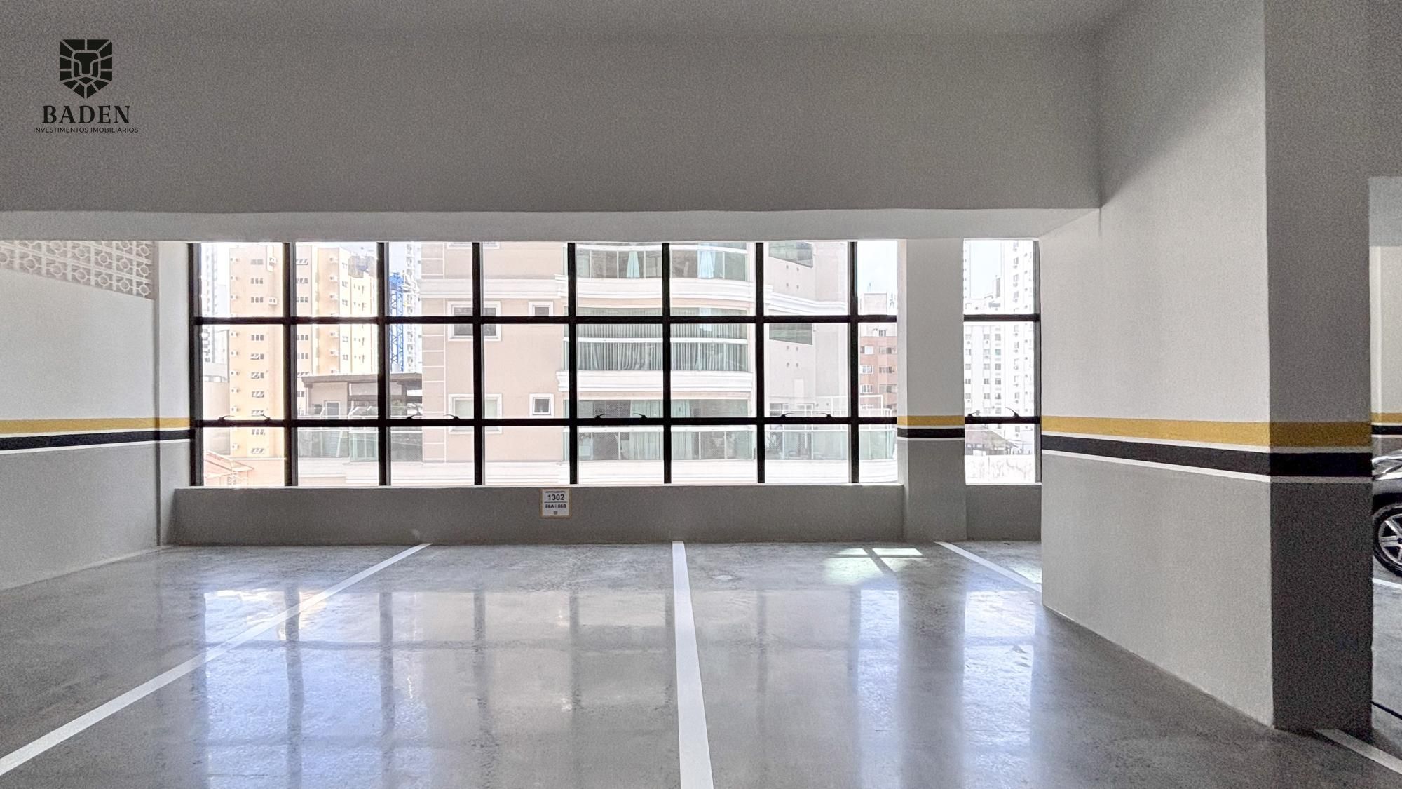 Apartamento, 4 quartos, 149 m² - Foto 29