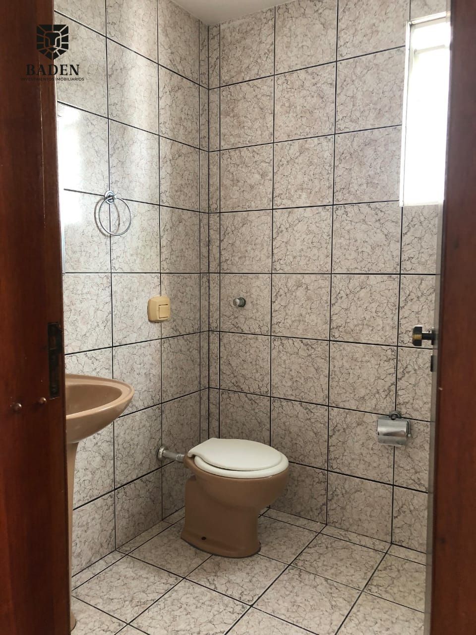 Apartamento para alugar com 3 quartos, 109m² - Foto 14