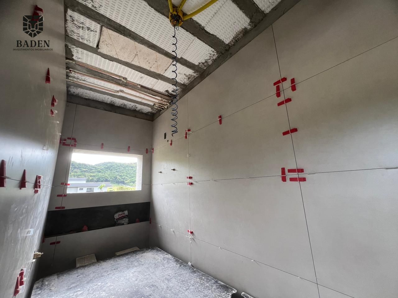 Casa, 3 quartos, 272 m² - Foto 14