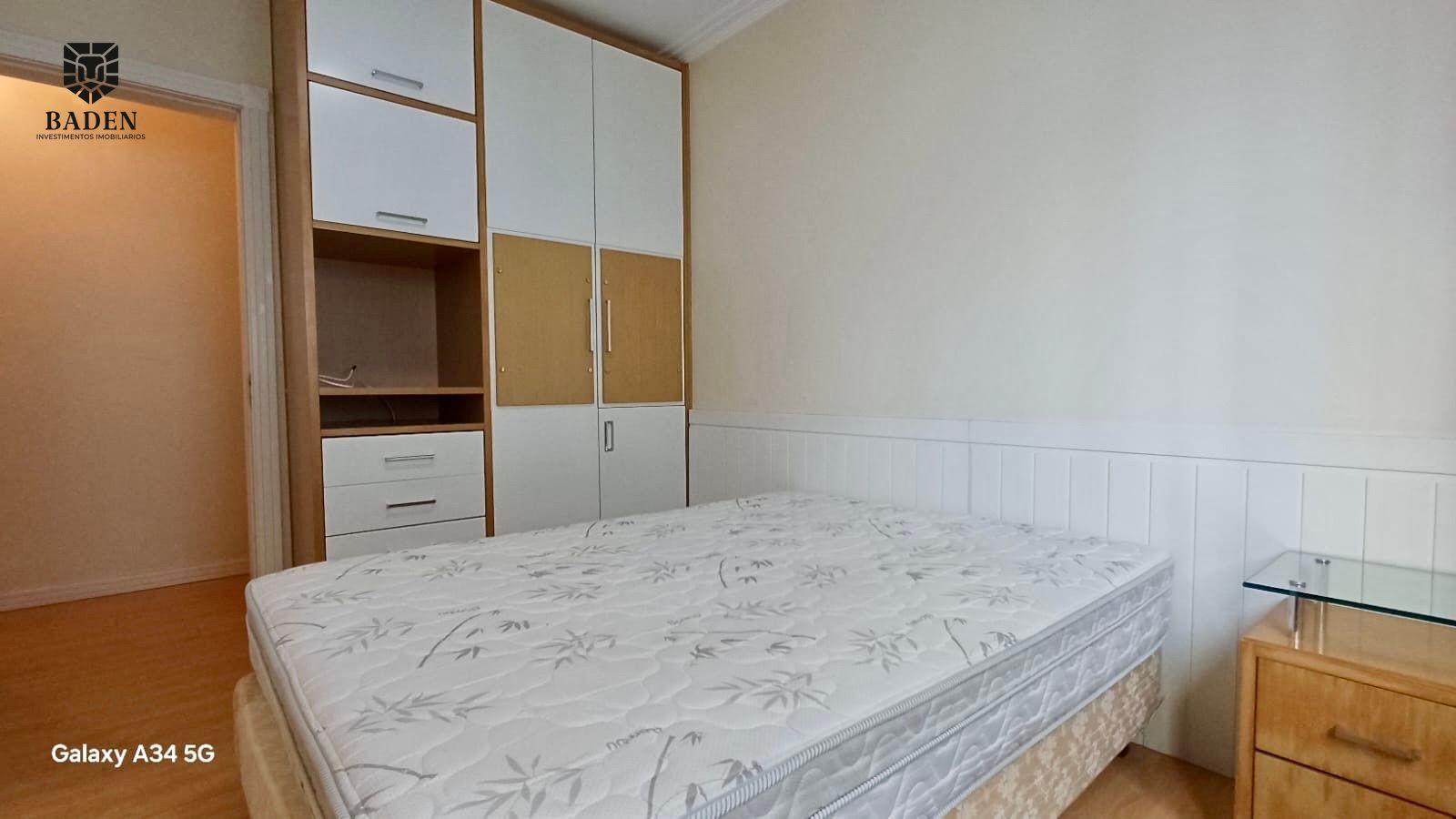 Apartamento à venda e aluguel com 3 quartos, 152m² - Foto 38