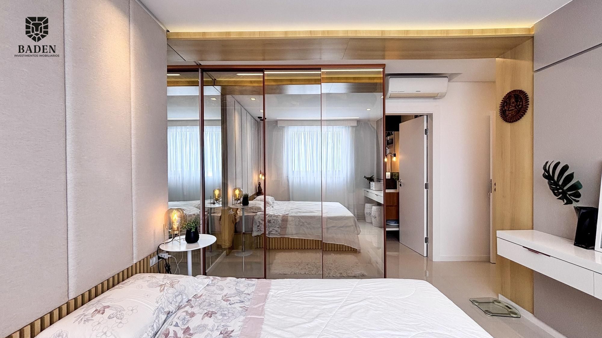 Apartamento, 2 quartos, 83 m² - Foto 44