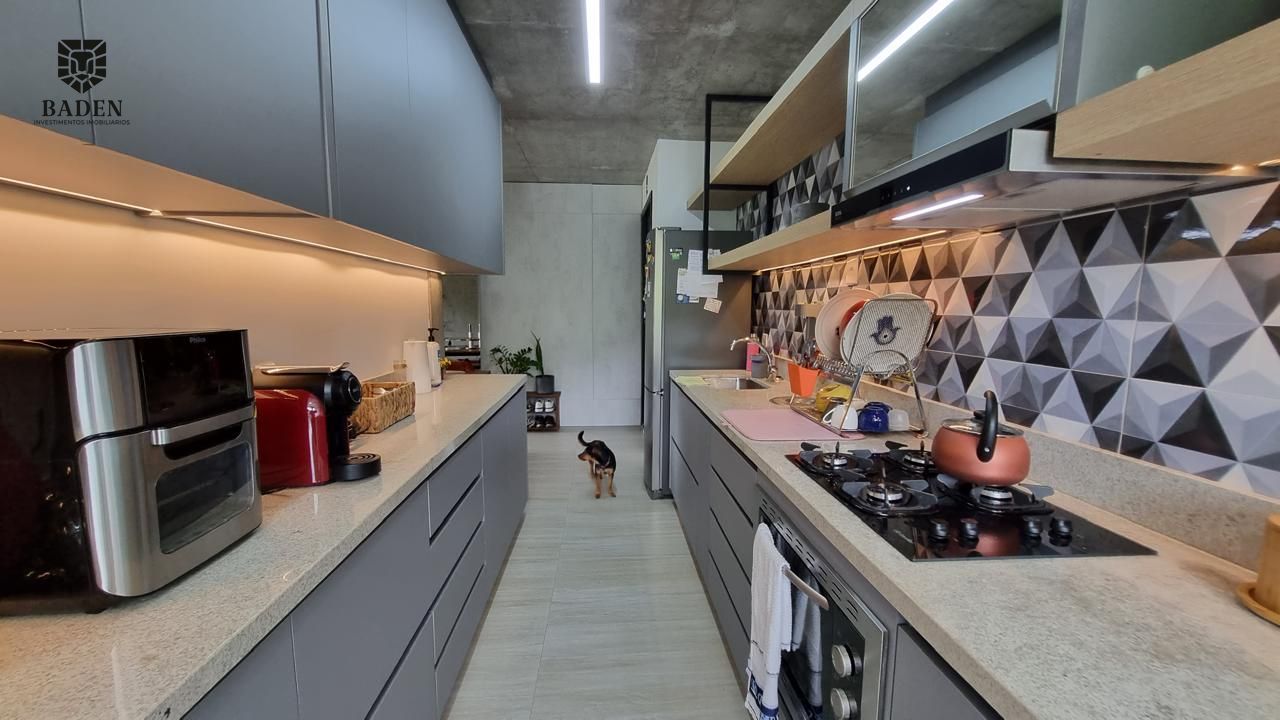 Apartamento, 2 quartos, 70 m² - Foto 15