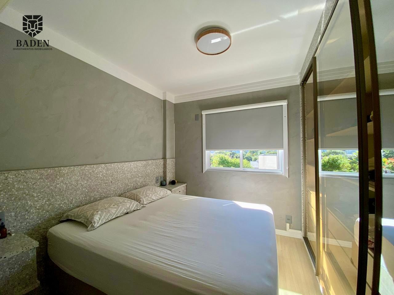 Apartamento, 2 quartos, 82 m² - Foto 12