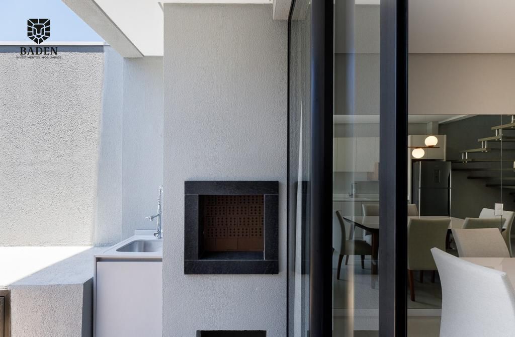 Casa, 3 quartos, 151 m² - Foto 5