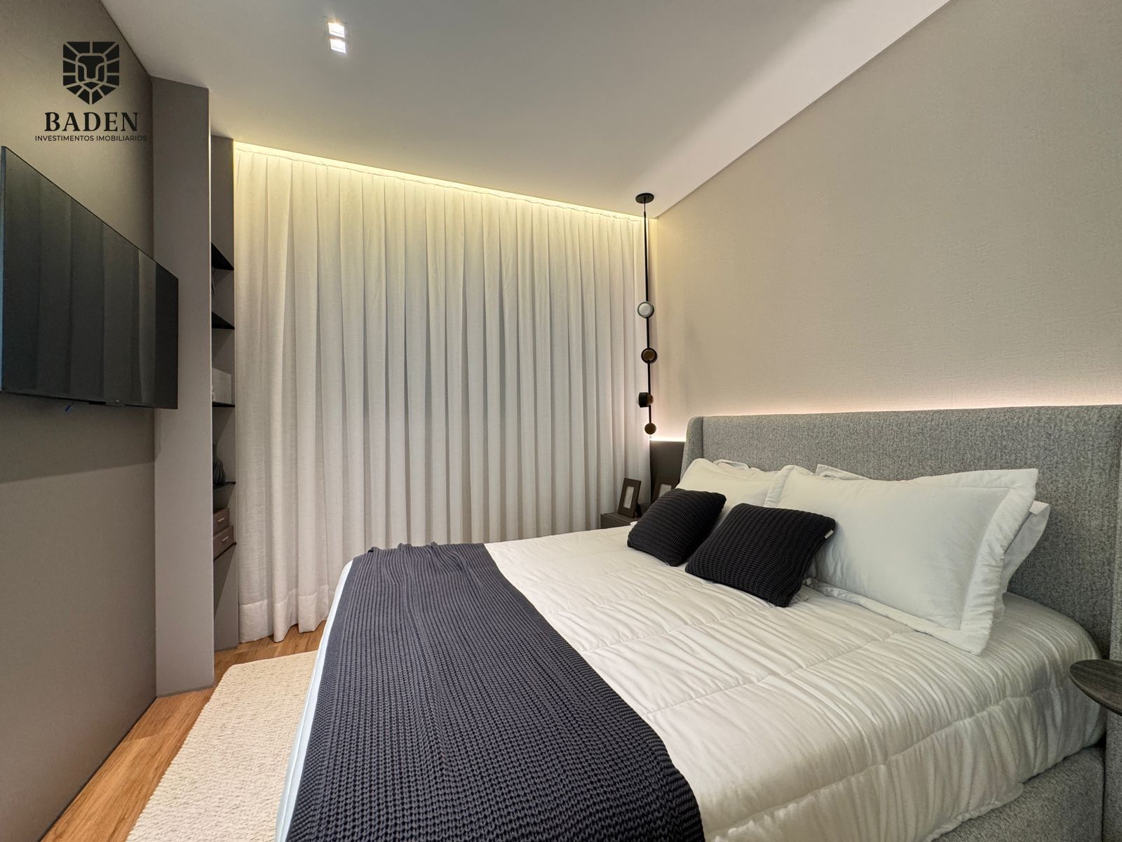 Cobertura, 4 quartos, 320 m² - Foto 33