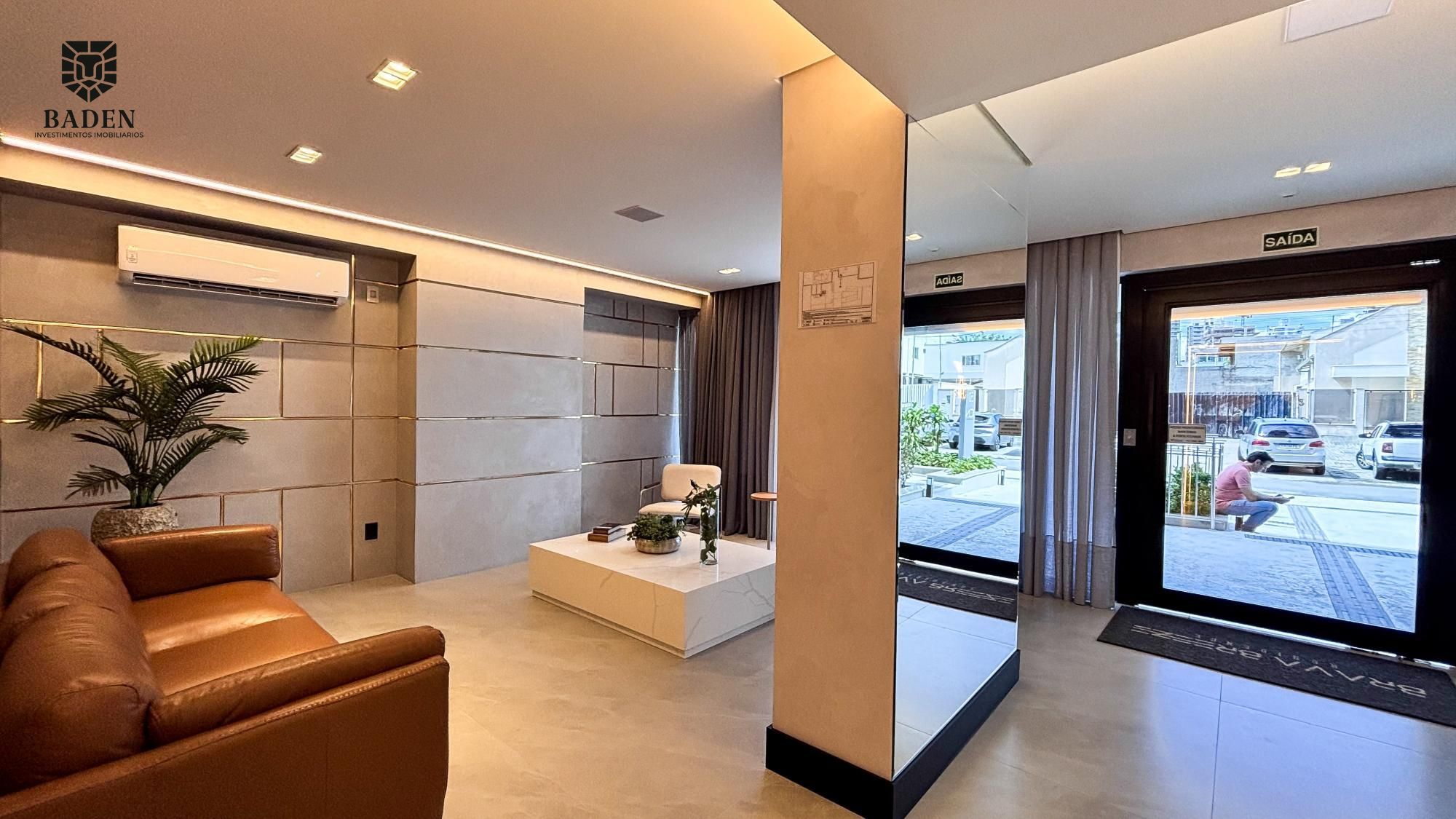 Apartamento, 2 quartos, 79 m² - Foto 8