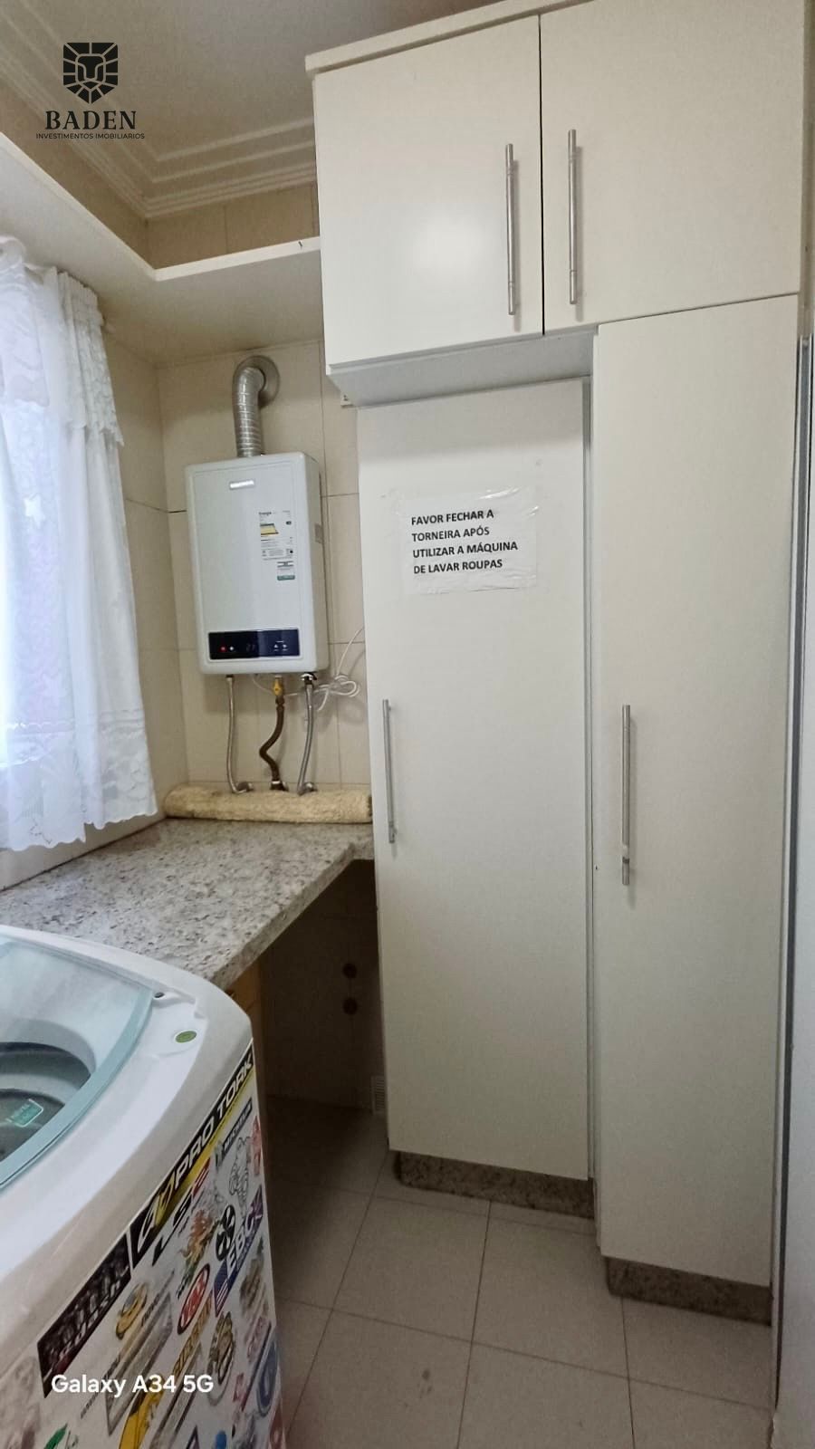 Apartamento à venda e aluguel com 3 quartos, 152m² - Foto 23
